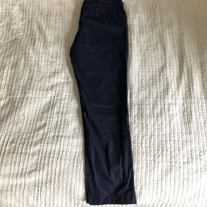 Ted baker “jag shore” golf trouser